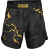MMA trenky - Octagon - Marble Camo - žlté (MMA trenky - Octagon - Marble Camo - žlté)