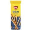 Schär Grissini 150 g
