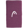Potítka Head Wristband 5
