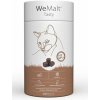 WeMalt Tasty 30 ks
