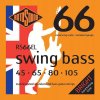 Rotosound RS66EL