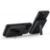 EcoFlow RAPID Mag Power Bank (10000mAh) - čierna 1ECORAPQI1000-C