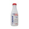 Lactovit Lactourea ultra hydratující sprchový gél 600 ml