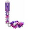 Plus-Plus BIG Glitter Tuba 15 ks