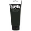 Phoenix Akrylové farby, 75ml/100ml 690 Vandyke Brown