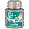 Motorex BIKE Grease 2000 100 g