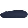 ASUS MOUSE Marshmallow MD100 modra & biela- optická bezdrôtová myš; modra;BT+2.4GHZ; 2 farebné kryty 90XB07A0-BMU000