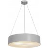 Rabalux 5084 závesné stropné svietidlo Renata 3x10W | E27 - biela