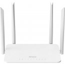 STRONG ROUTER1200S