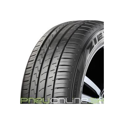 FALKEN ZIEX ZE310 ECORUN 205/65 R15 99H