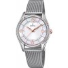 Hodinky Festina 20420/1. Počas záruky neplatíte za výmenu batérie. Sme rodinná firma, darčekové balenie v cene na požiadanie.