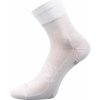 VoXX® Baeron Unisex športové ponožky BM000001912700100097 biela 35-38 (23-25)