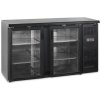 Tefcold CBC 210 G