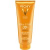 Vichy Capital Soleil Hydratačné ochranné mlieko na opaľovanie SPF 30 300 ml