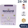 Kendamil Premium Box 4 (600 g)