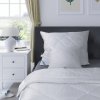 Kvalitex Prikrývka z dutého vlákna Luxus plus predĺžená - 140x220cm celoročná