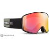 Julbo LAUNCHER reactiv 1-3 HC, green black