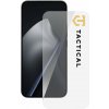 Tactical Glass Shield 2.5D sklo pre Xiaomi 15T Clear 8596311291944