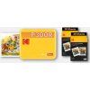 Kodak Printer Mini 3 Plus