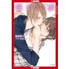 My Beautiful Man, Volume 3 (Light Novel) (Rikako Kasai)(Brožovaná)
