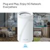 TP-Link Deco BE65-5G