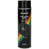 Motip sprej čierny lesklý 500ml