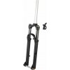 SR SUNTOUR XCR32-RL-R