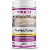 Maxifi Power Rinse 500 g