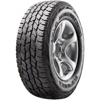 Cooper Discoverer AT3 Sport 2 255/65 R17 110T