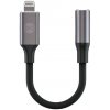Apple MMX62ZM/A Farba: Čierna