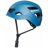 Modrá prilba Mammut Skywalker 3.0