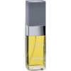 Chanel Pour Monsieur 100 ml toaletná voda tester pre mužov