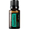 DoTerra SuperMint 15 ml