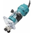 MAKITA 3712