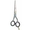 Kadernícke nožnice Jaguar Pre Style Relax 5.5