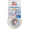 Tesa Xtreme Conditions silikonová samosvařitelná páska 25 mm x 3 m