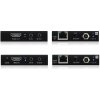 Blustream HEX70SL-KIT 4K HDBaseT™