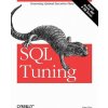 SQL Tuning
