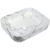Invena Florina CE-40-706-C