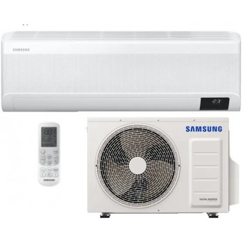 Samsung Wind Free Avant