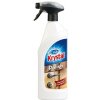 Krystal leštěnka na nábytok s mechanickým rozprašovačom 750 ml