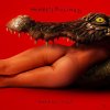 MONKEY BUSINESS - KDYZ MUZY MLCI (1CD)