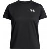 Under Armour UA Tech SSC 6005138-005