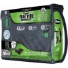 SLIME automatická opravná sada SlimeFlat Tyre Repair Kit