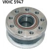 Náboj kolesa SKF VKHC 5947