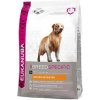 Eukanuba Dog Breed N. Golden Retriever 12kg