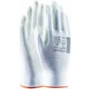ARDON Rukavice 4Xstretch, máčené A8025/06 Bílá 6