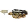 FOX RAGE - Nástraha Bladed Jig Hot Perch 28 g