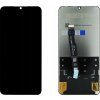 LCD Displej Huawei P30 Lite / Nova 4e - originál
