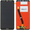 LCD Displej + Dotykové sklo Huawei Mate 10 Lito